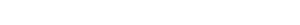�������ǽʪ��