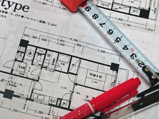 中古マンション購入で失敗したくない!チェックしておきたいポイントは?