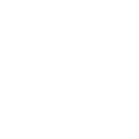 データで見るインテリックス