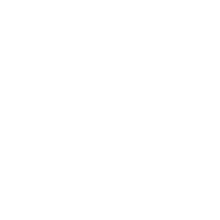 エントリー