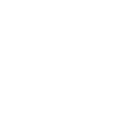 会社紹介ムービー