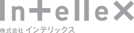 株式会社インテリックス