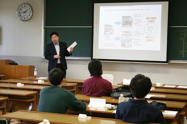 近畿大学(杉山さん).png