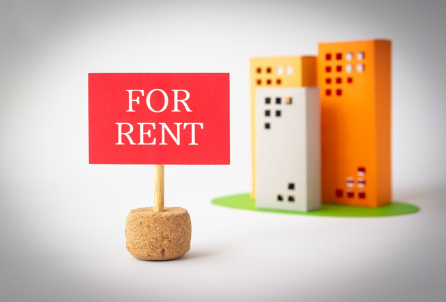 FOR-RENT_XL.png