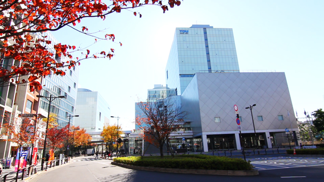 東京電機大学.png