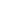 PACKAGE