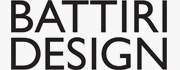 BATTIRI DESIGN