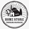 HOMESTORE