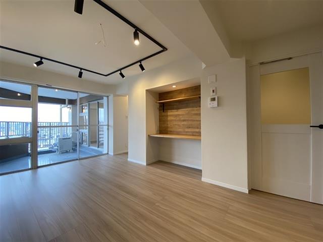 大船 新築 住宅