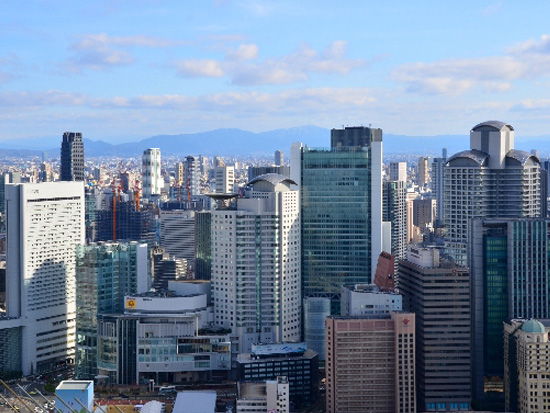 中古マンション購入時の初期費用から購入後の費用まで諸費用も含めて徹底解説!
