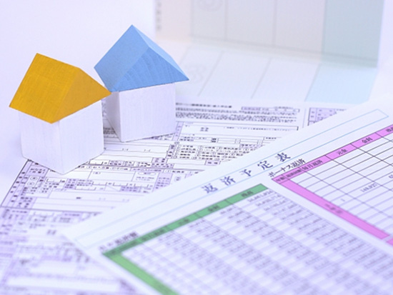 快適な毎日を送るために!中古マンション購入時の5つの注意点とは