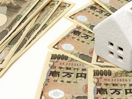 マンションの購入予算はどのように決めるべき?資金シミュレーションのポイントとは