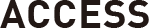 ACCESS