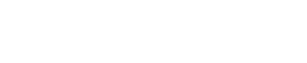 メールでのお問い合わせ