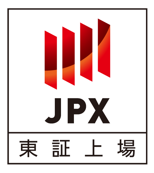 JPX