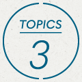 TOPICS3