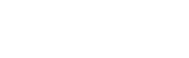 無料通話（受付時間 9:00〜18:00）