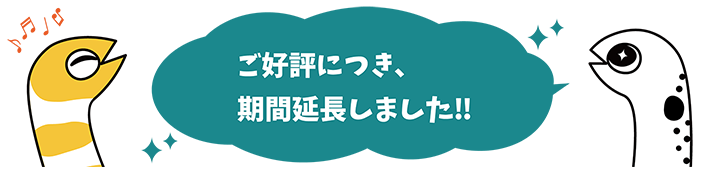 査定はお電話またはページ下のフォームから!