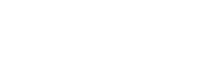 あんばい 安住売却 インテリックスのリースバック