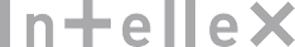 intellex