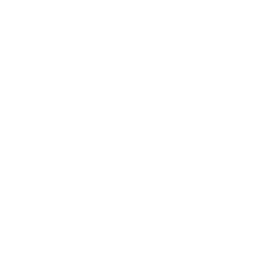 データで見るインテリックス