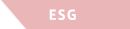 ESG