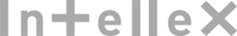Intellex
