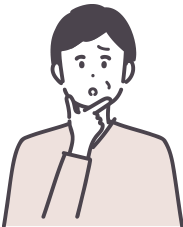親が長年住んでいて古くていたんでる
