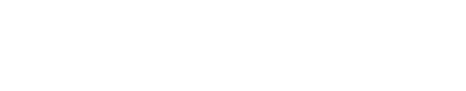 0120-99-1307 （フリーダイヤル）