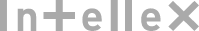 intellex