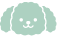 ワンちゃん仕様