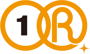 R1住宅