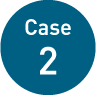 Case 2