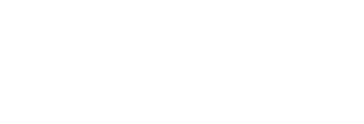 安心という、品質。リノヴェックスマンション