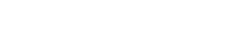 ずっと、安心して暮らせるとびきりのスタンダードを。