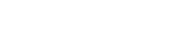 LED照明