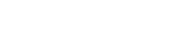 節湯水栓