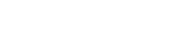 高性能エアコン