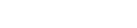 保温浴槽
