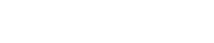 給湯器