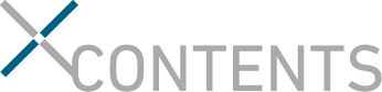CONTENTS