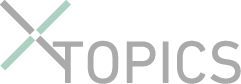 TOPICS